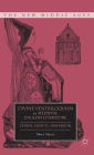 Divine Ventriloquism in Medieval English Literature: Power, Anxiety, Subversion