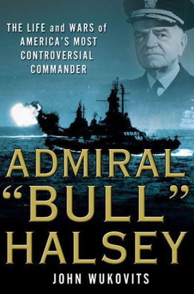 Admiral 