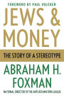 Jews and Money: The Story of a Stereotype