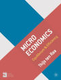 Microeconomics: Equilibrium and Efficiency