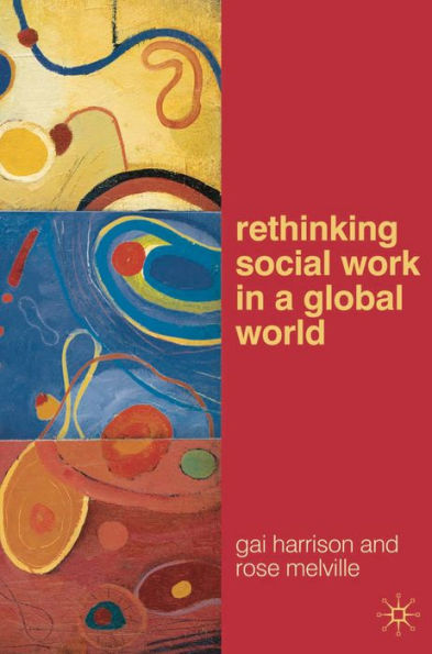 Rethinking Social Work a Global World
