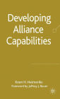 Developing Alliance Capabilities