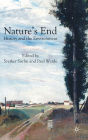 Nature's End: History and the Environment