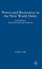 Power and Resistance in the New World Order: 2nd edition, Fully Revised and Updated / Edition 2