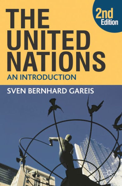 The United Nations