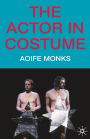 The Actor in Costume