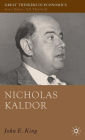 Nicholas Kaldor