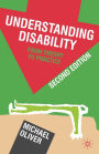 Understanding Disability: From Theory to Practice