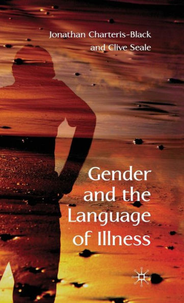 Gender and the Language of Illness