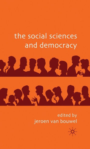 The Social Sciences and Democracy