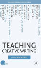 Teaching Creative Writing