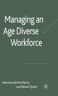 Managing an Age-Diverse Workforce