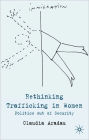 Rethinking Trafficking In Women