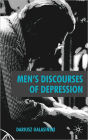 Men's Discourses of Depression