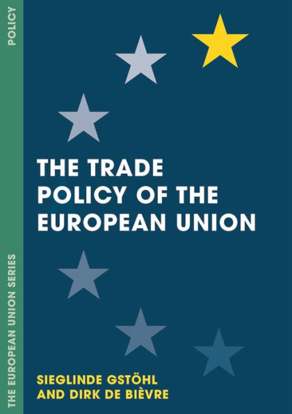 the Trade Policy of European Union