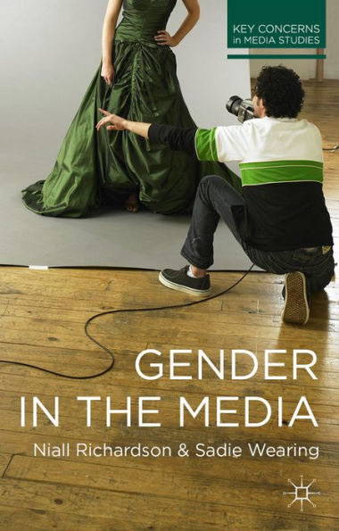 Gender in the Media