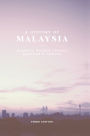 A History of Malaysia