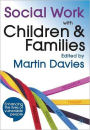 Social Work with Children and Families