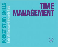 Title: Time Management, Author: Kate Williams