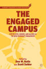 The Engaged Campus: Certificates, Minors, and Majors as the New Community Engagement