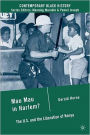 Mau Mau in Harlem?: The U.S. and the Liberation of Kenya