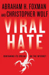 Alternative view 1 of Viral Hate: Containing Its Spread on the Internet