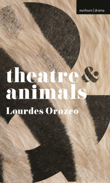 Theatre and Animals