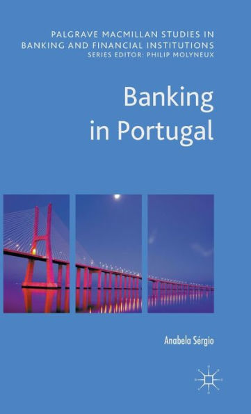 Banking Portugal