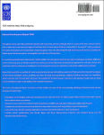 Alternative view 2 of Human Development Report 2006: Beyond Scarcity: Power, Poverty and Global Water Crisis