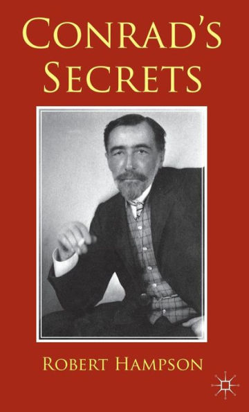 Conrad's Secrets