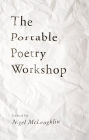 The Portable Poetry Workshop