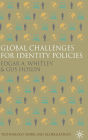 Global Challenges for Identity Policies