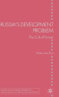 Russia's Development Problem: The Cult of Power