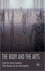 The Body and the Arts