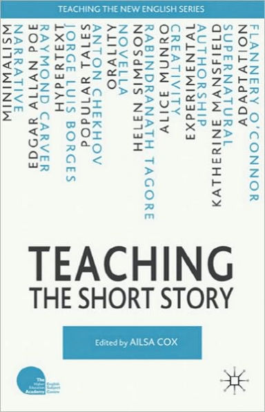 Teaching the Short Story