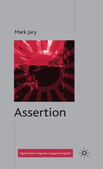 Assertion