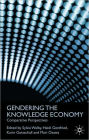 Gendering the Knowledge Economy: Comparative Perspectives