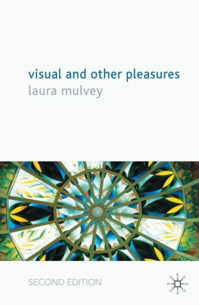 Visual and Other Pleasures