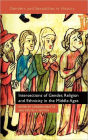 Intersections of Gender, Religion and Ethnicity in the Middle Ages