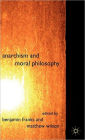 Anarchism and Moral Philosophy