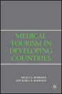 Medical Tourism in Developing Countries