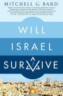 Will Israel Survive?