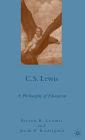 C. S. Lewis: A Philosophy of Education