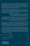 Alternative view 2 of The Global Assault on Teaching, Teachers, and their Unions: Stories for Resistance