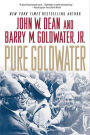 Pure Goldwater