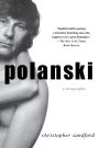 Polanski: A Biography