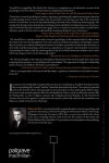 Alternative view 2 of The Mind of the Terrorist: The Psychology of Terrorism from the IRA to al-Qaeda