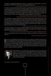 Alternative view 3 of The Mind of the Terrorist: The Psychology of Terrorism from the IRA to al-Qaeda