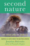 Alternative view 1 of Second Nature: The Inner Lives of Animals