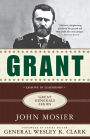 Grant: A Biography